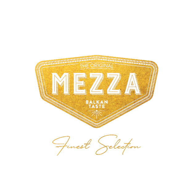 Mezza